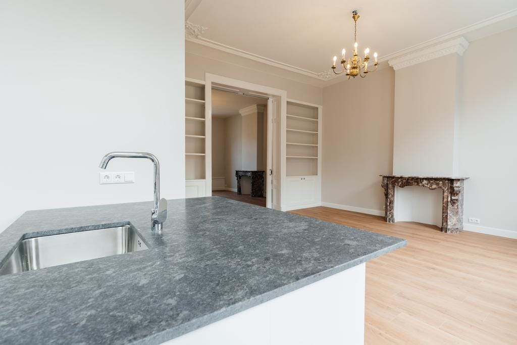 Foto 13 van Balistraat 61