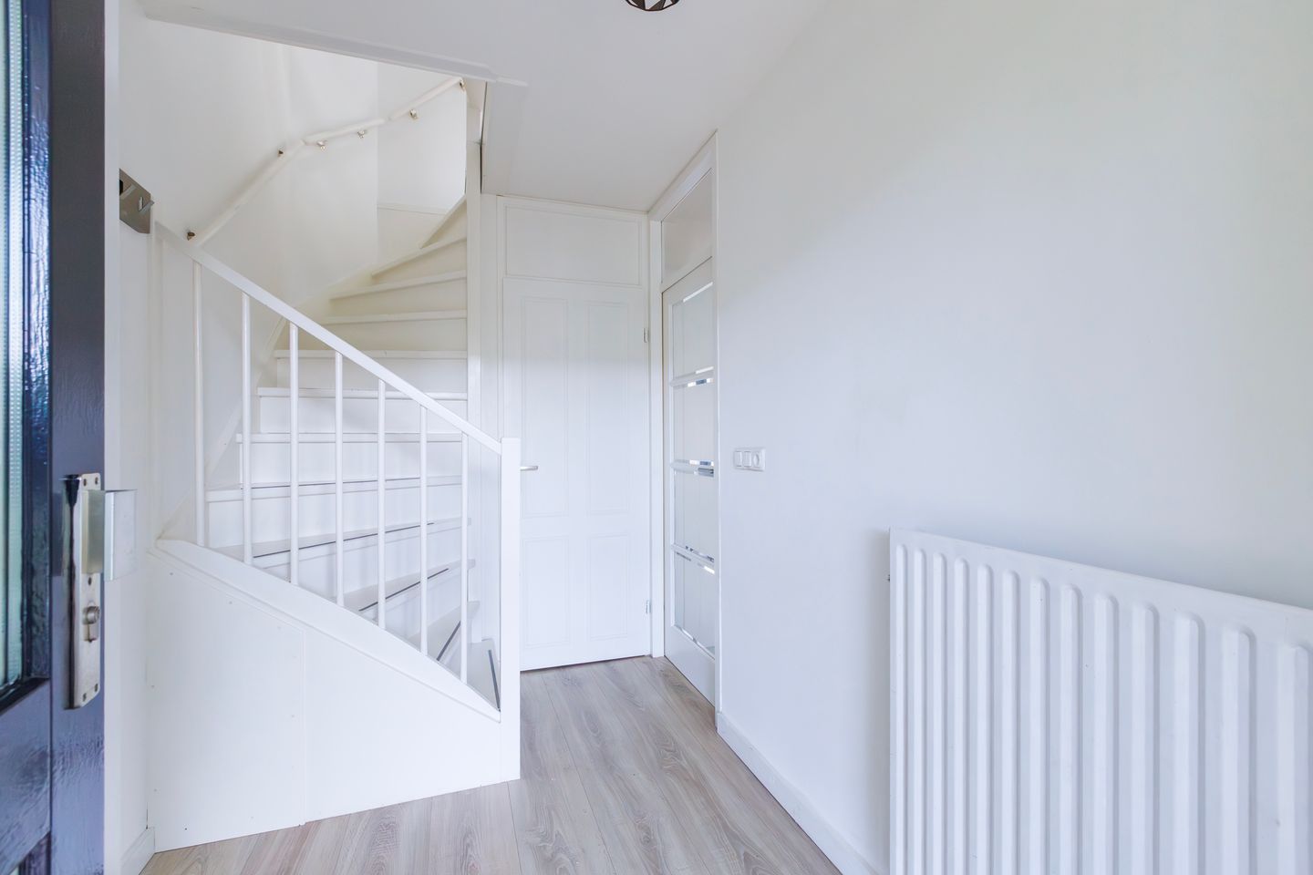 Foto 20 van Fruitweg 18