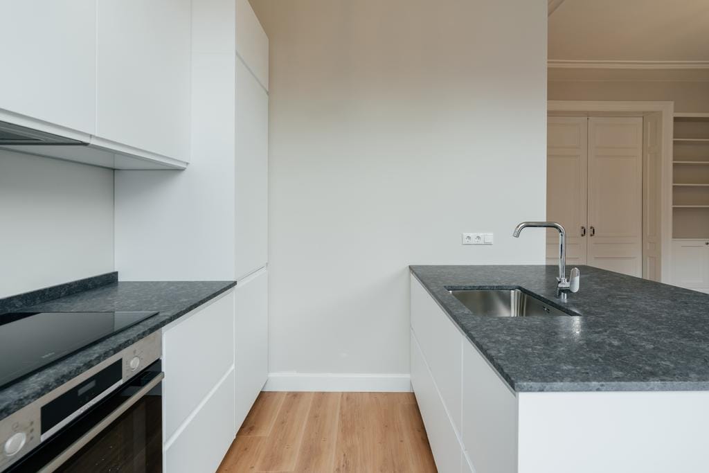 Foto 14 van Balistraat 61