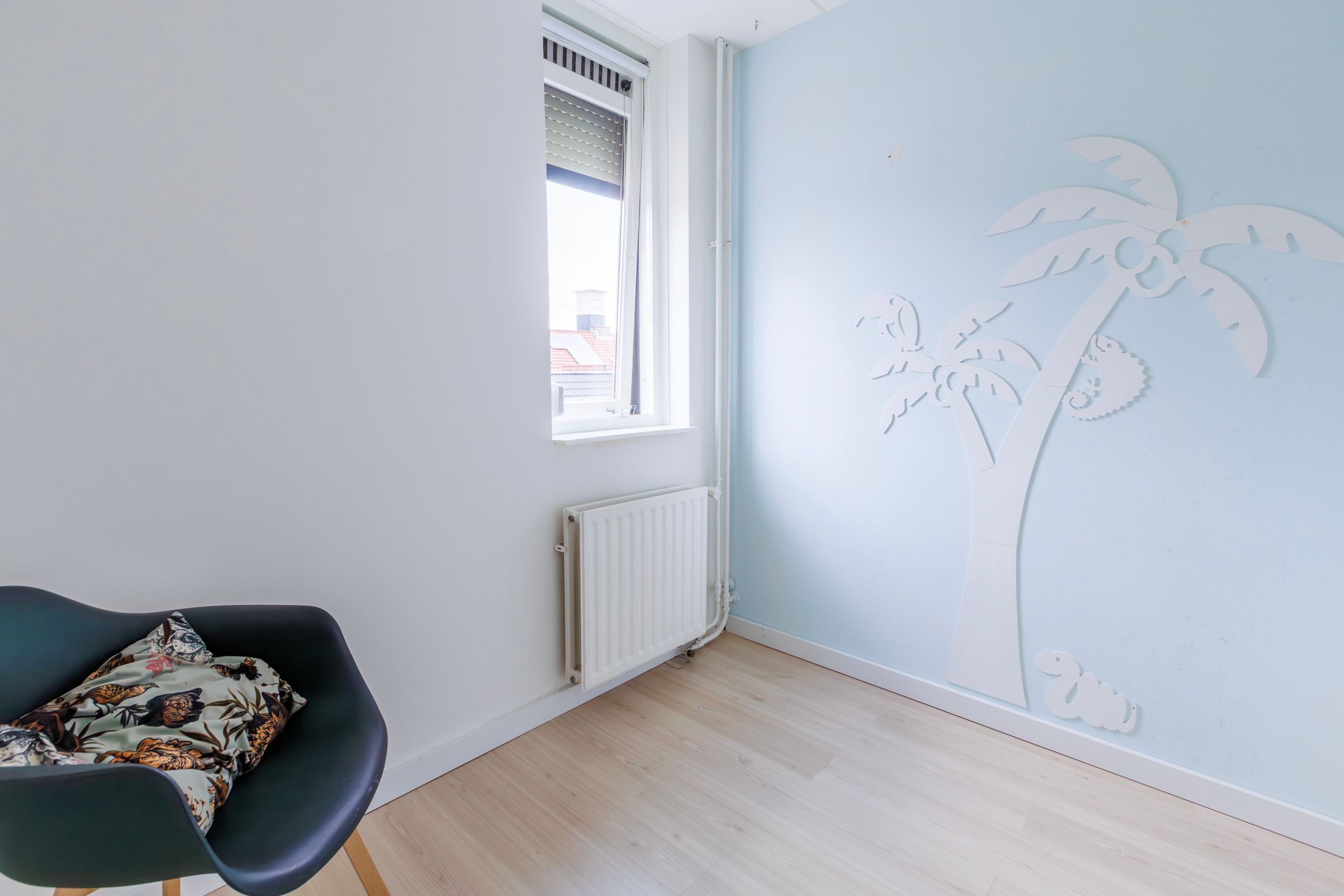 Foto 21 van Fruitweg 18