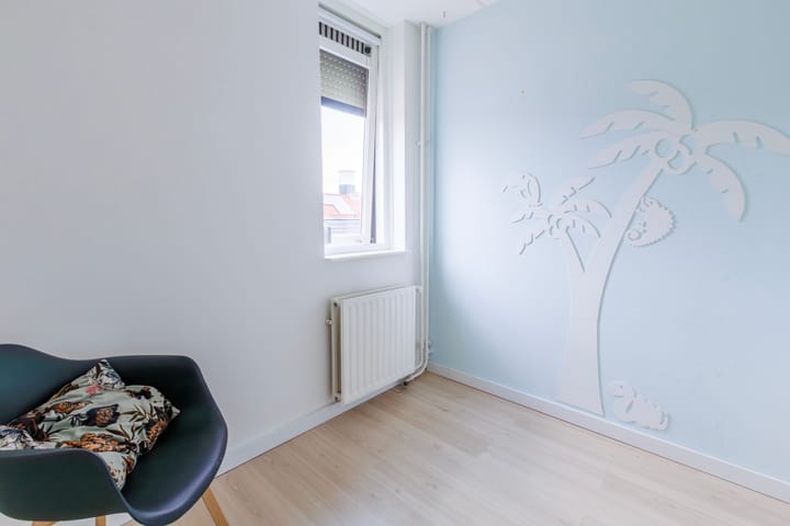 Photo 21 of Fruitweg 18