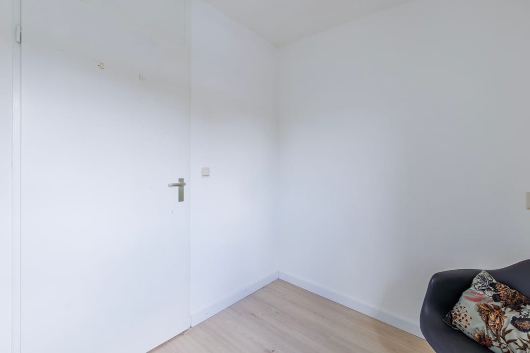 Foto 22 van Fruitweg 18