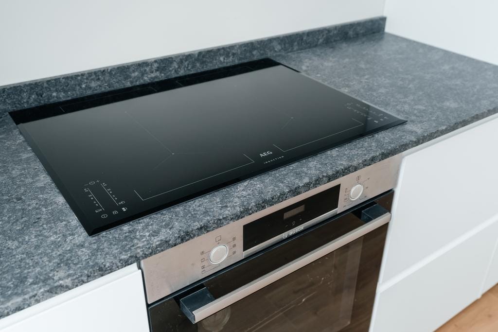 Foto 15 van Balistraat 61