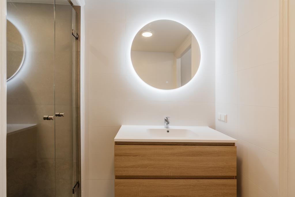 Foto 16 van Balistraat 61