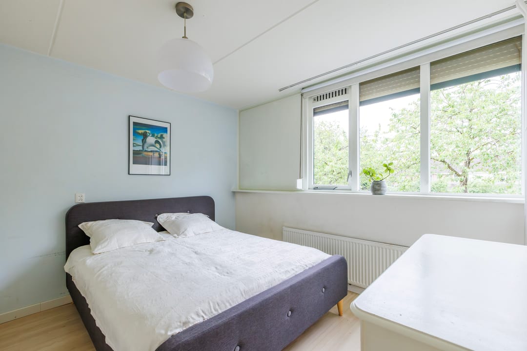 Foto 23 van Fruitweg 18