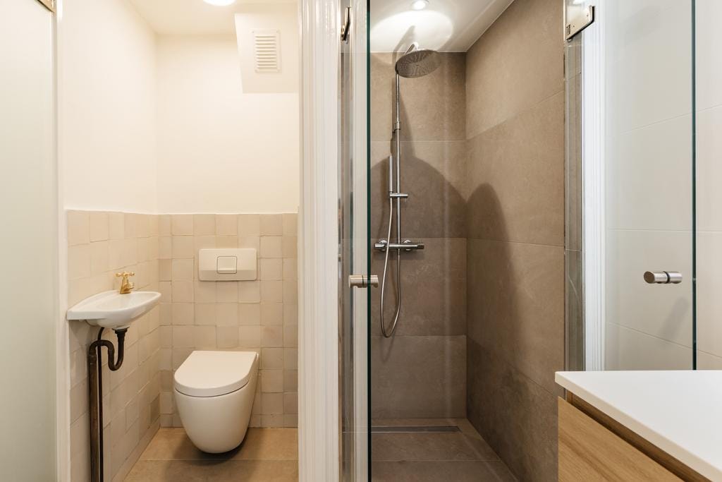 Foto 17 van Balistraat 61