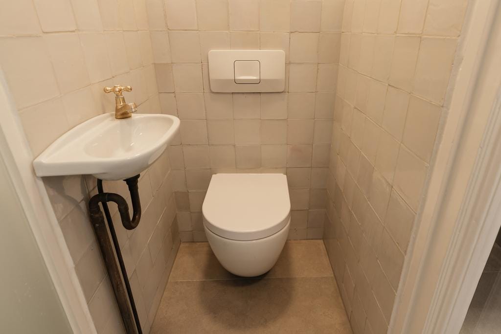 Foto 18 van Balistraat 61