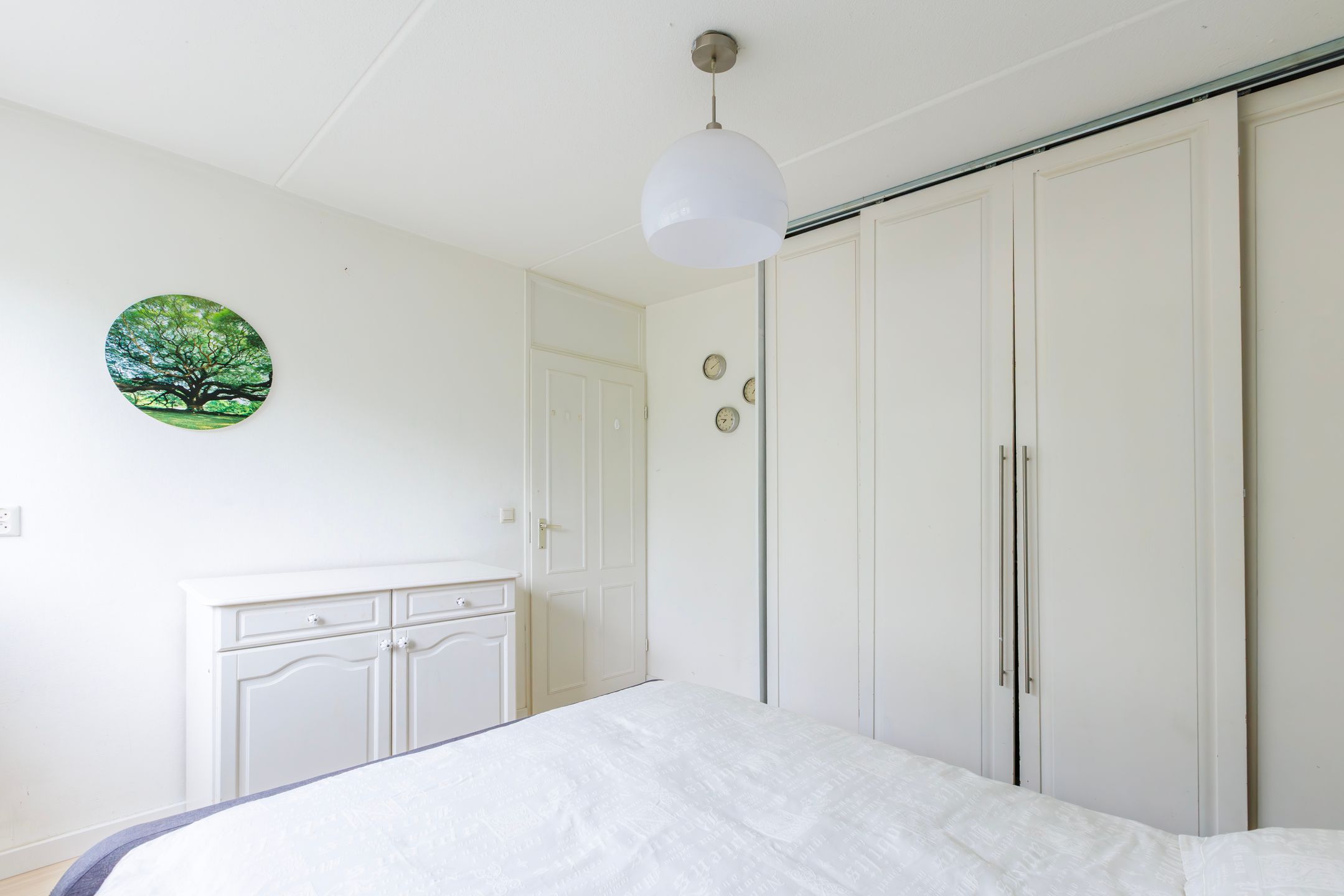 Foto 24 van Fruitweg 18