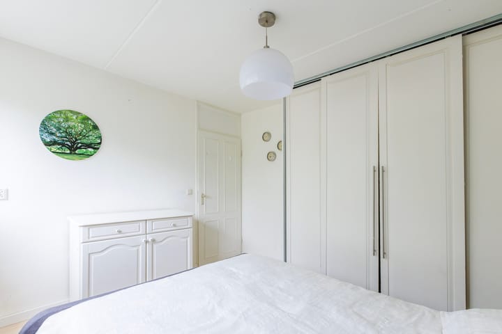 Photo 24 of Fruitweg 18