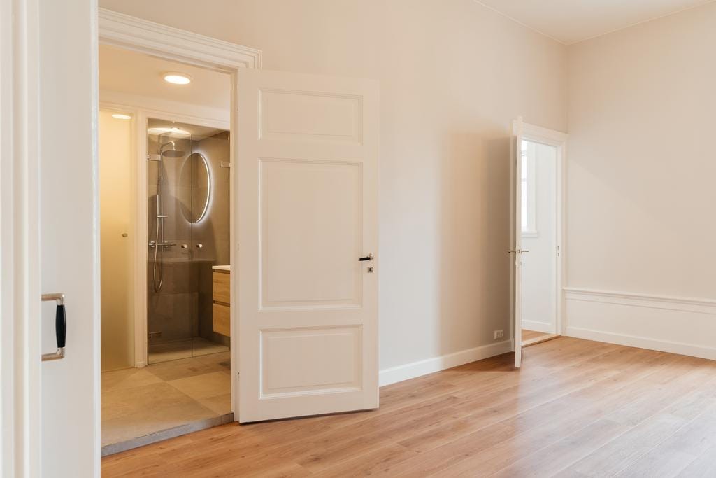 Foto 19 van Balistraat 61