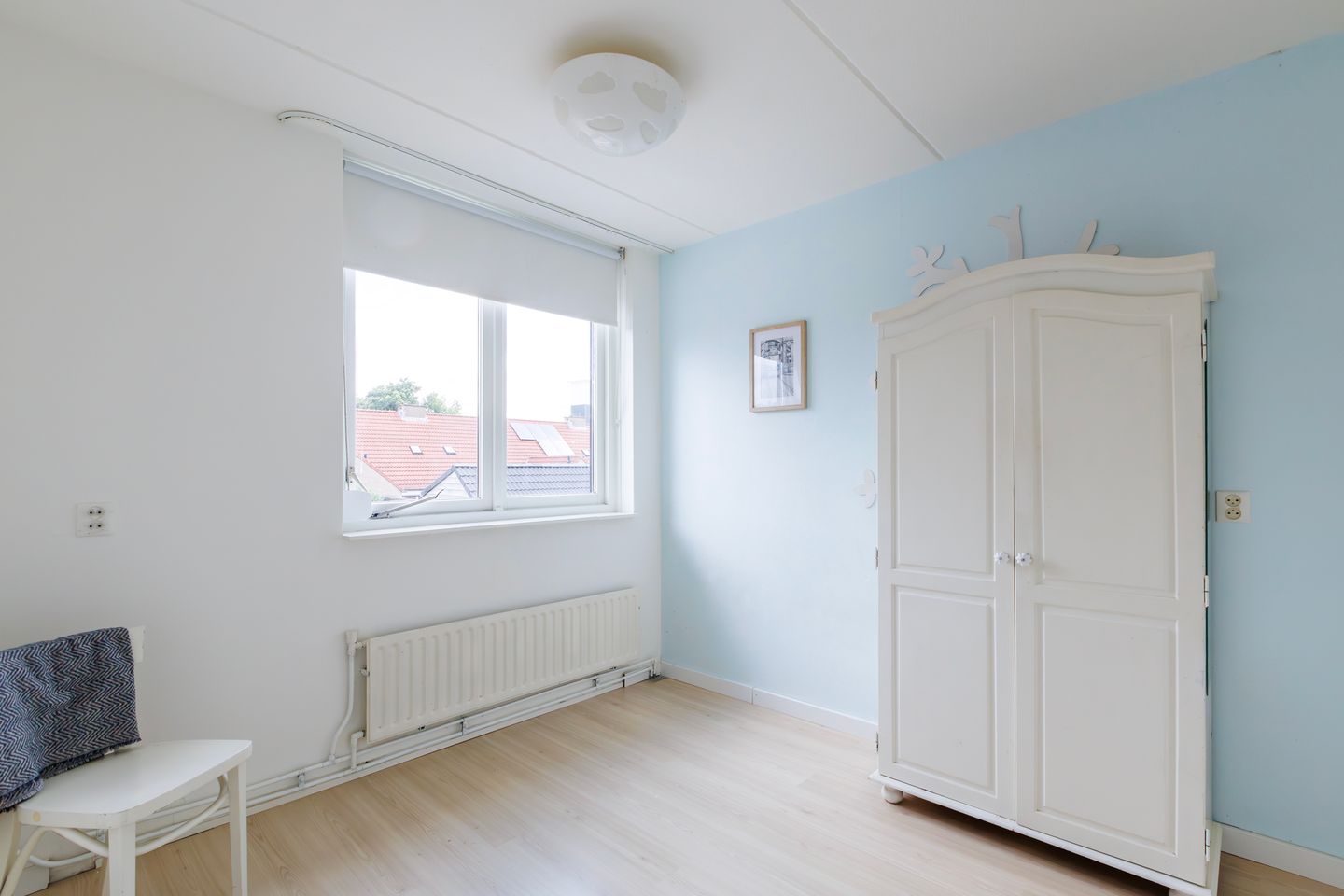 Foto 25 van Fruitweg 18