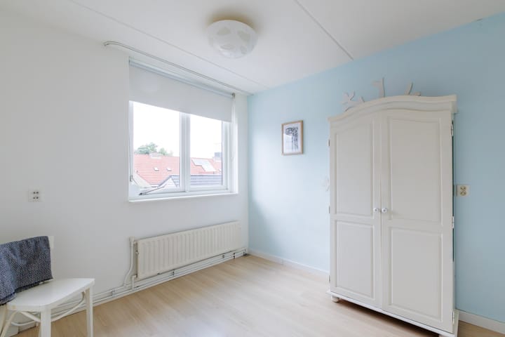 Photo 25 of Fruitweg 18