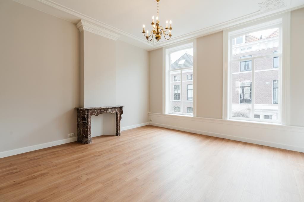 Foto 20 van Balistraat 61