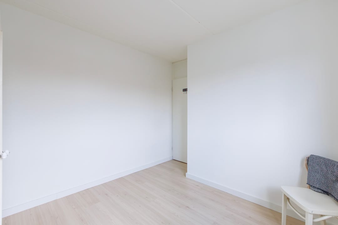 Foto 26 van Fruitweg 18