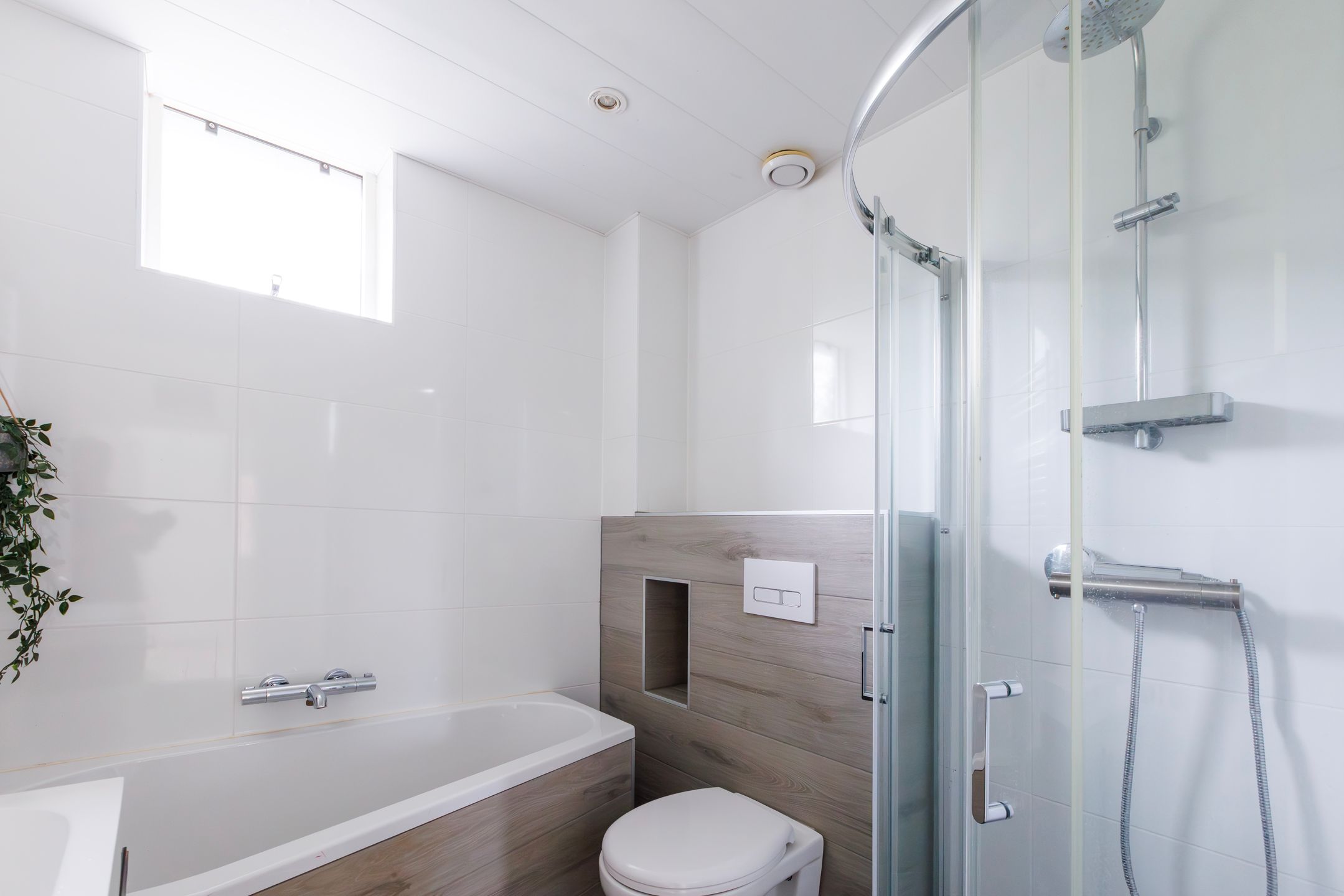 Foto 27 van Fruitweg 18