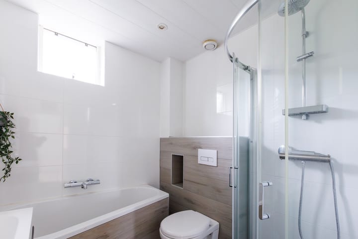 Photo 27 of Fruitweg 18