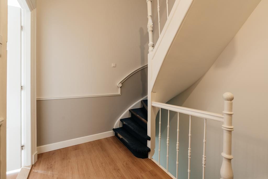 Foto 23 van Balistraat 61