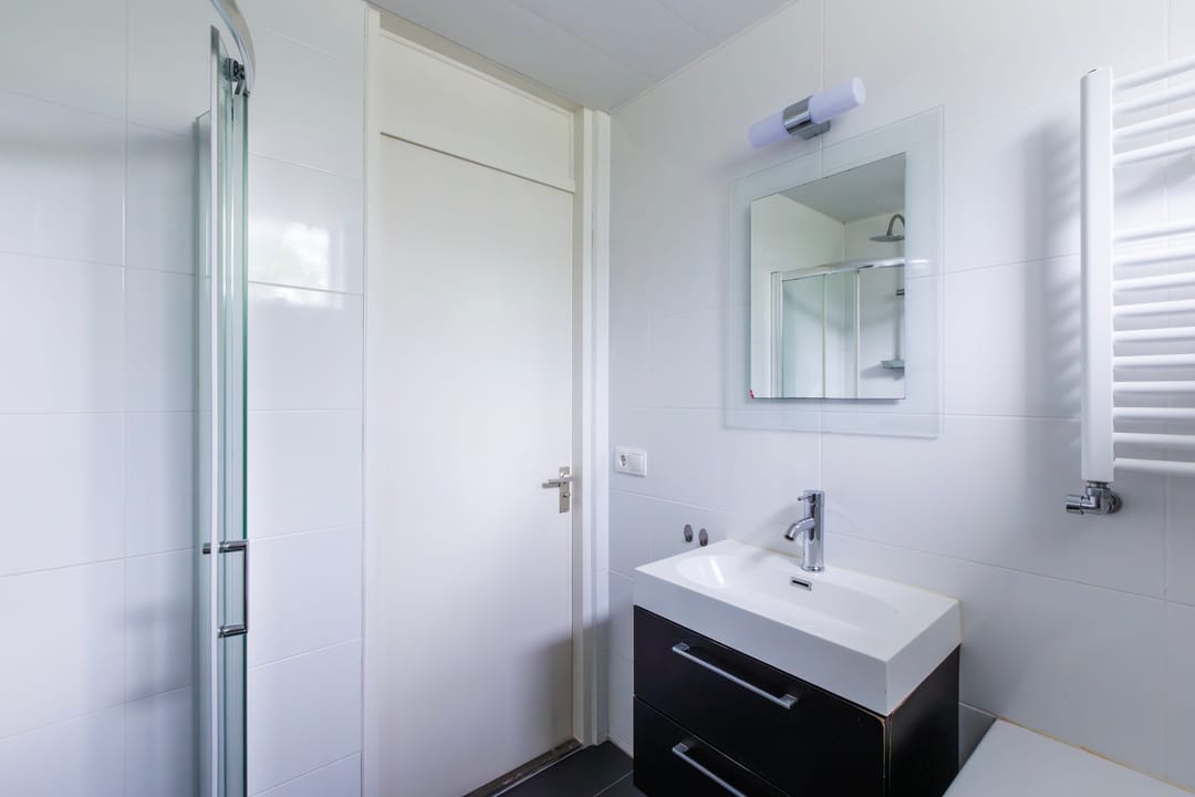 Foto 28 van Fruitweg 18