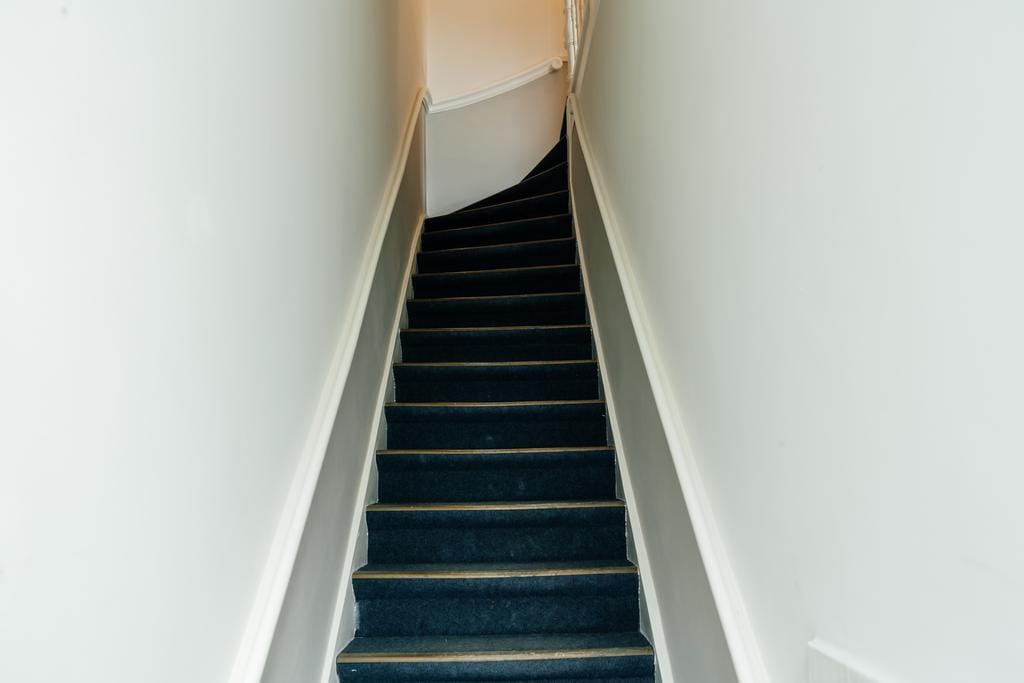 Foto 24 van Balistraat 61