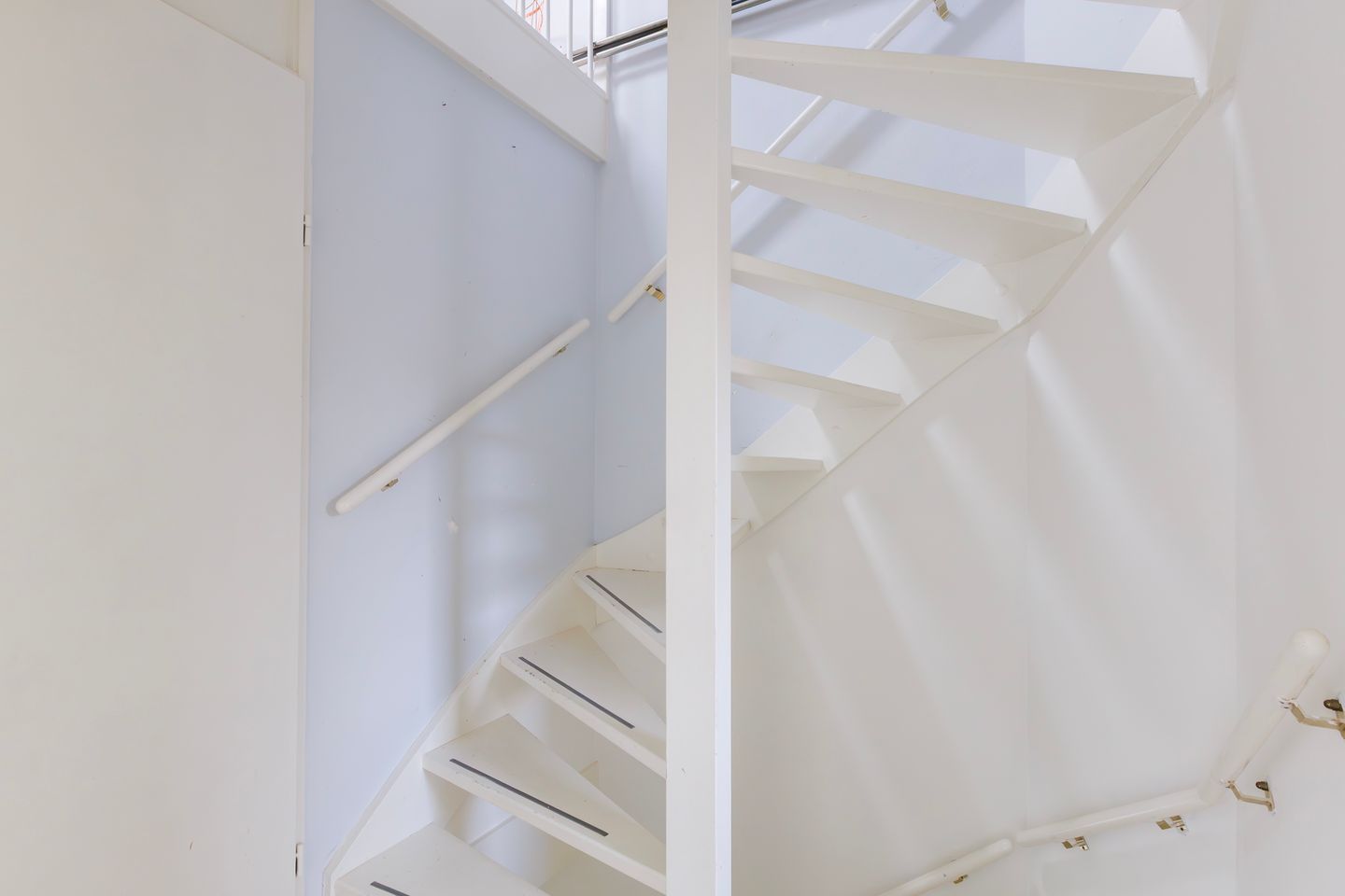 Foto 29 van Fruitweg 18