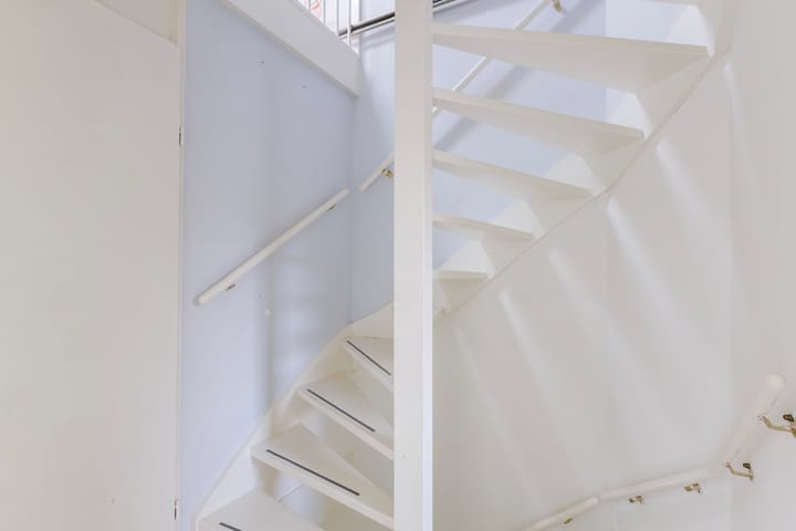 Photo 29 of Fruitweg 18