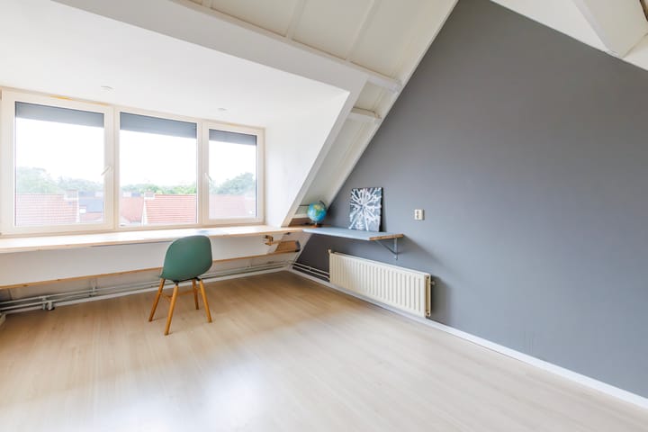 Photo 30 of Fruitweg 18