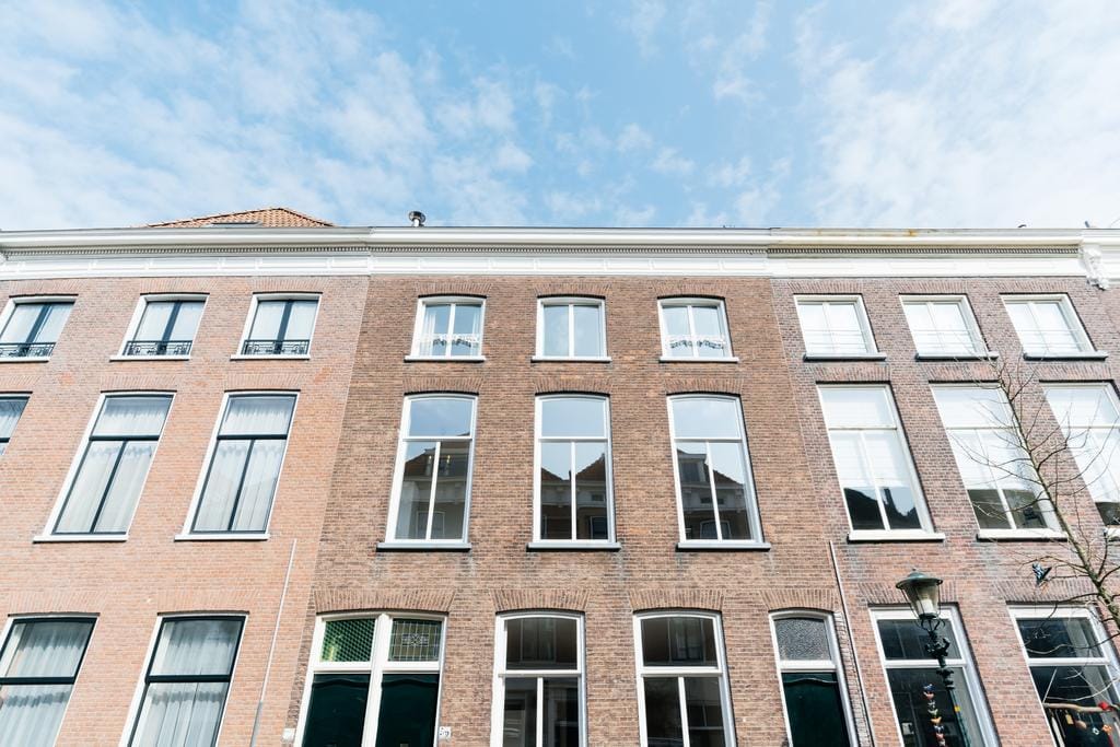 Foto 26 van Balistraat 61