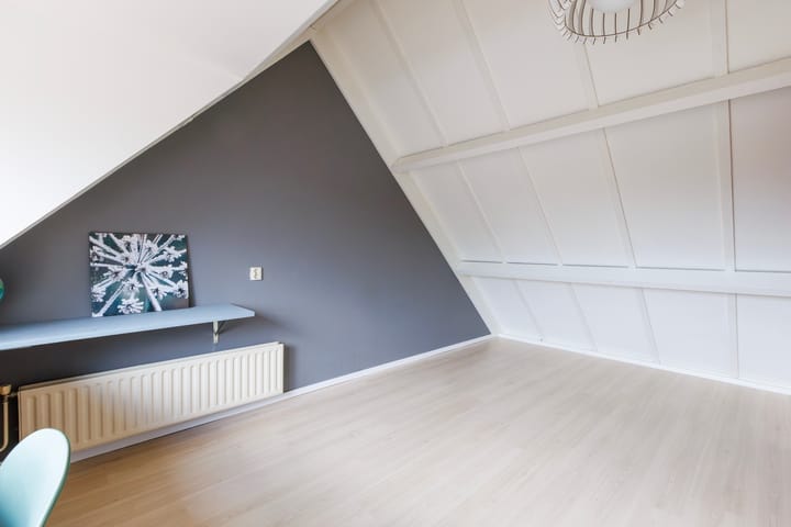 Photo 31 of Fruitweg 18