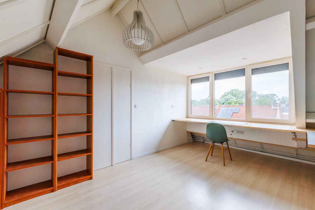 Foto 32 van Fruitweg 18