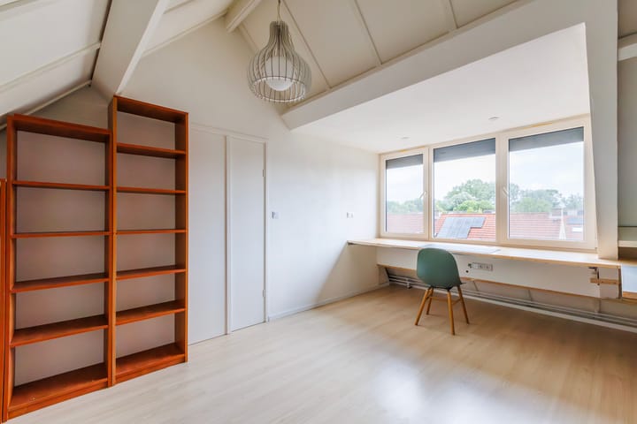 Photo 32 of Fruitweg 18