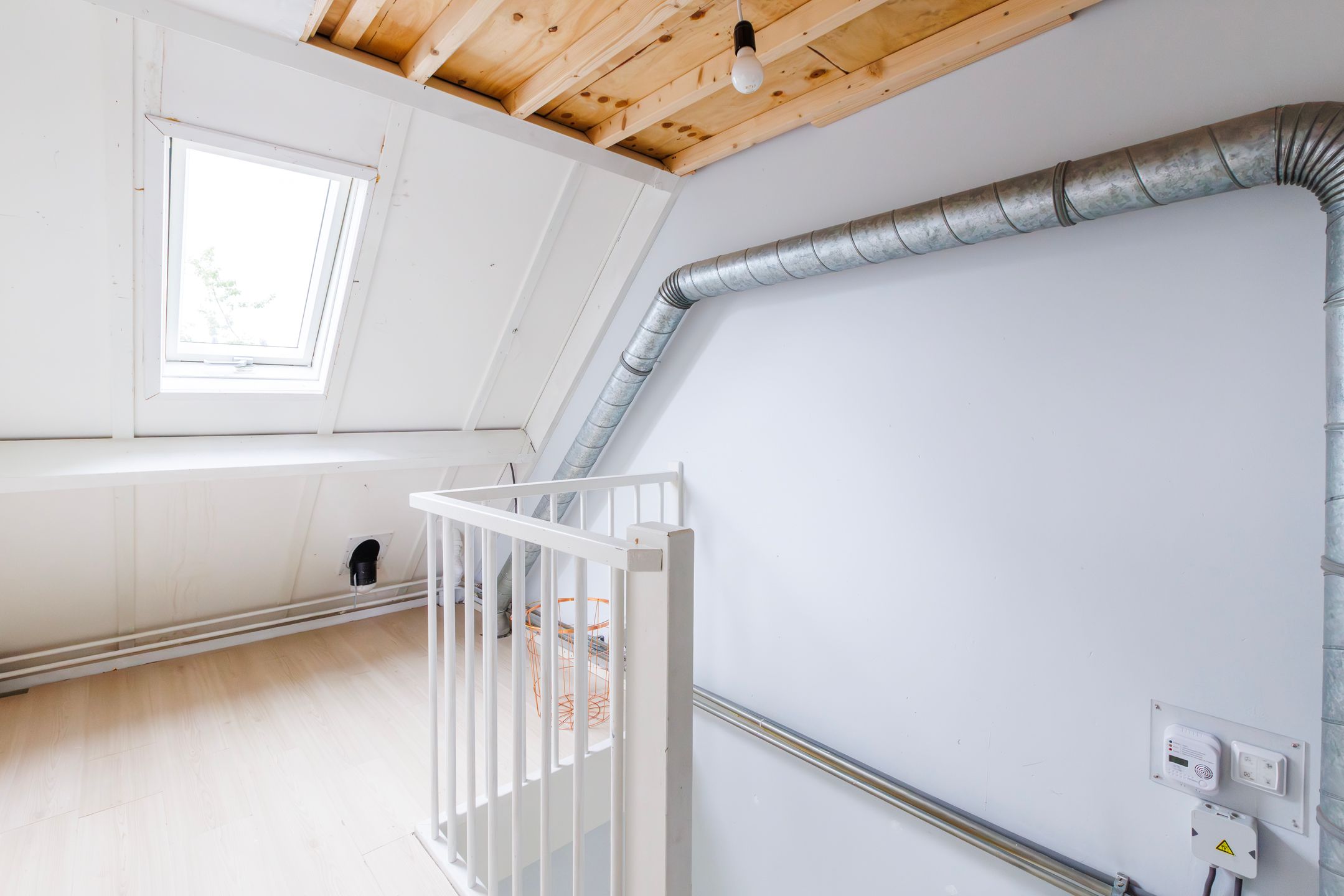 Foto 33 van Fruitweg 18