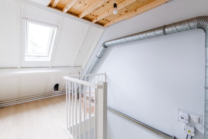 Photo 33 of Fruitweg 18