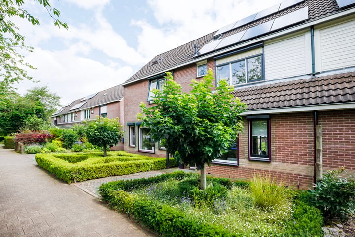 Photo 34 of Fruitweg 18