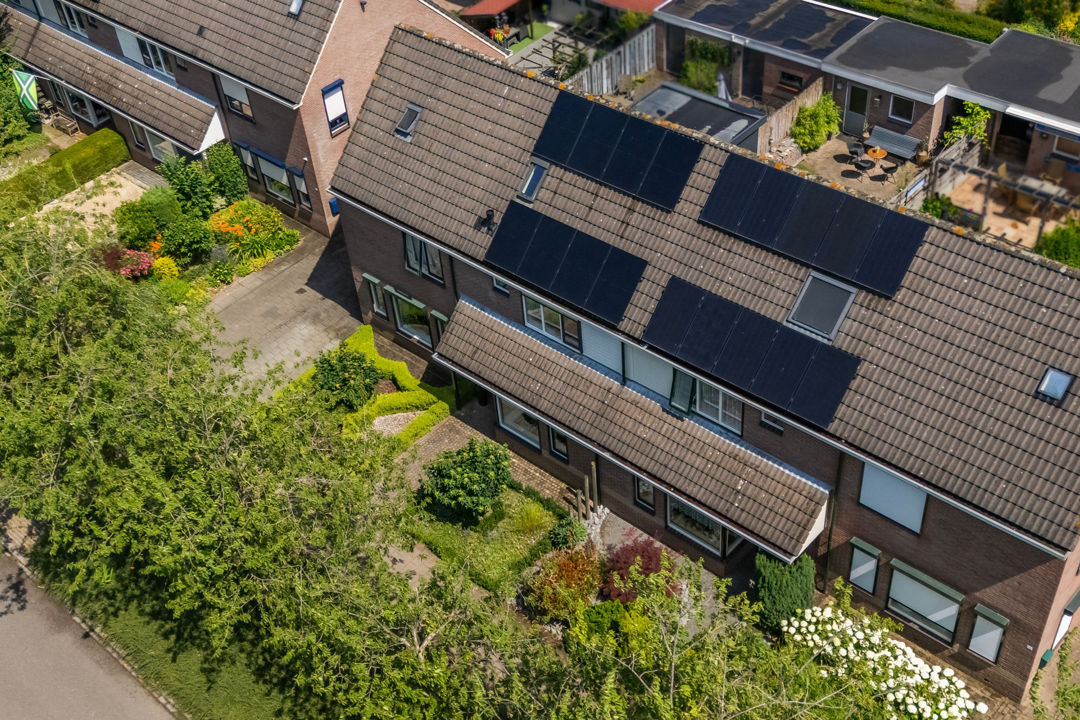 Foto 36 van Fruitweg 18