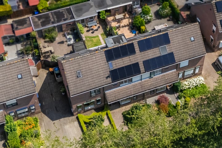 Photo 38 of Fruitweg 18