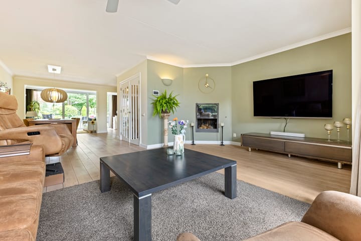 Foto 5 van Haagwinde 10