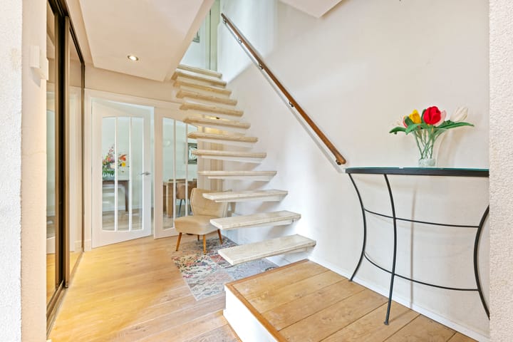 Foto 9 van Haagwinde 10