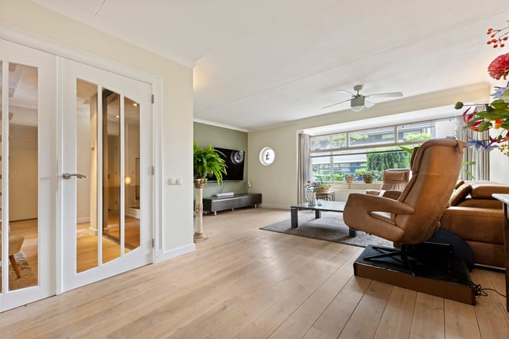 Foto 10 van Haagwinde 10