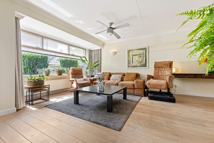 Foto 12 van Haagwinde 10