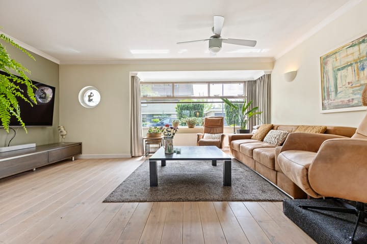 Foto 11 van Haagwinde 10