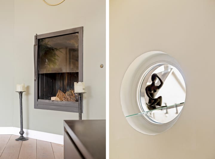 Foto 15 van Haagwinde 10