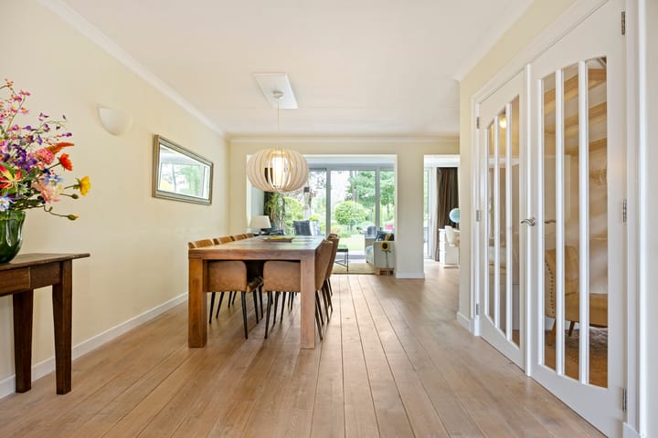 Foto 16 van Haagwinde 10