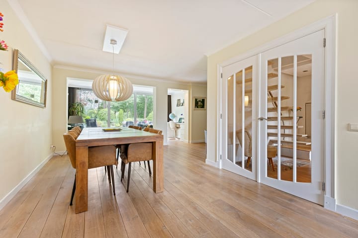 Foto 17 van Haagwinde 10