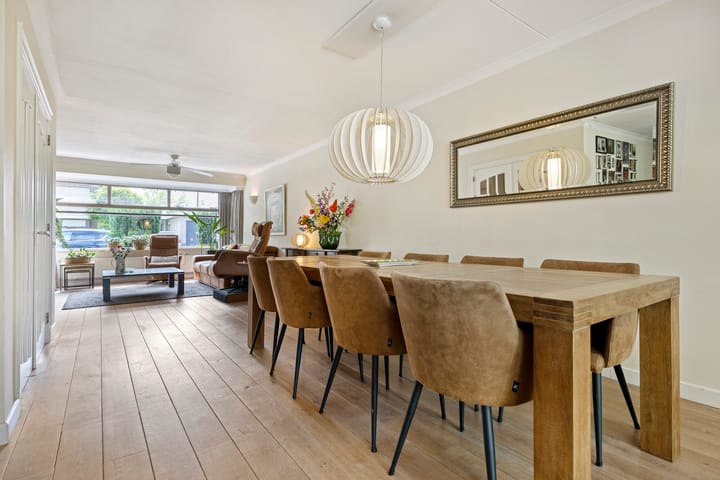 Foto 18 van Haagwinde 10