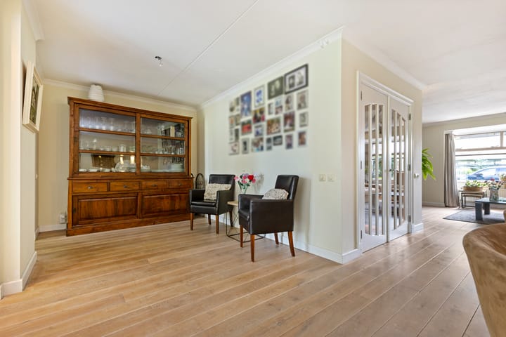 Foto 19 van Haagwinde 10