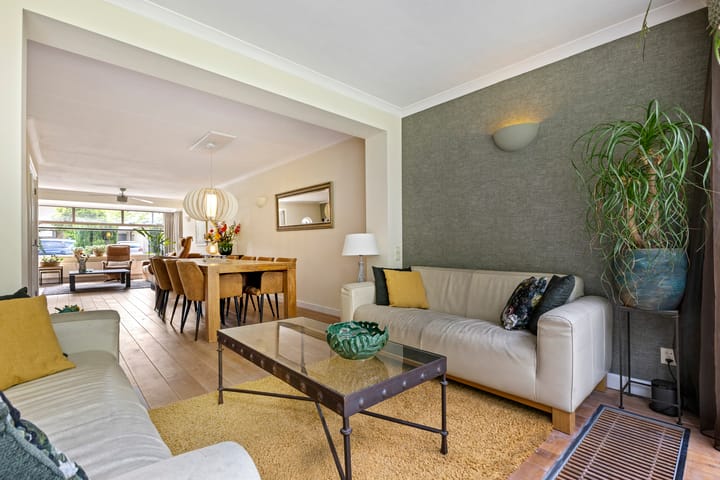 Foto 20 van Haagwinde 10