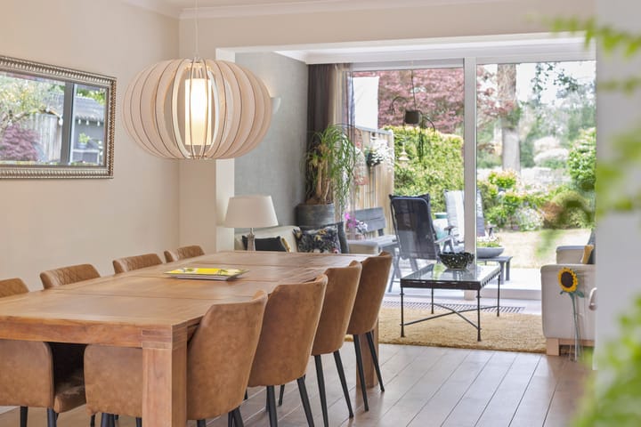 Foto 21 van Haagwinde 10