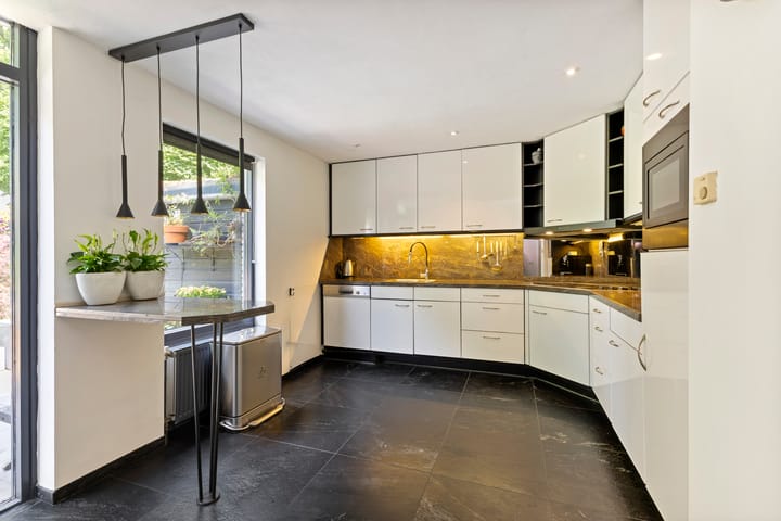 Foto 22 van Haagwinde 10