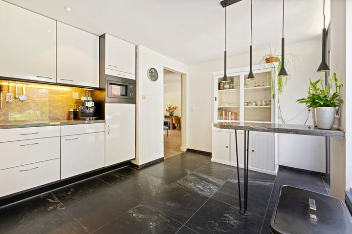 Foto 24 van Haagwinde 10