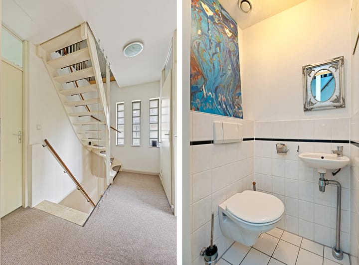 Foto 26 van Haagwinde 10